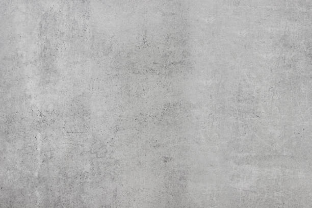 Best Commercial Concrete Services in Hampden Sydney, VA